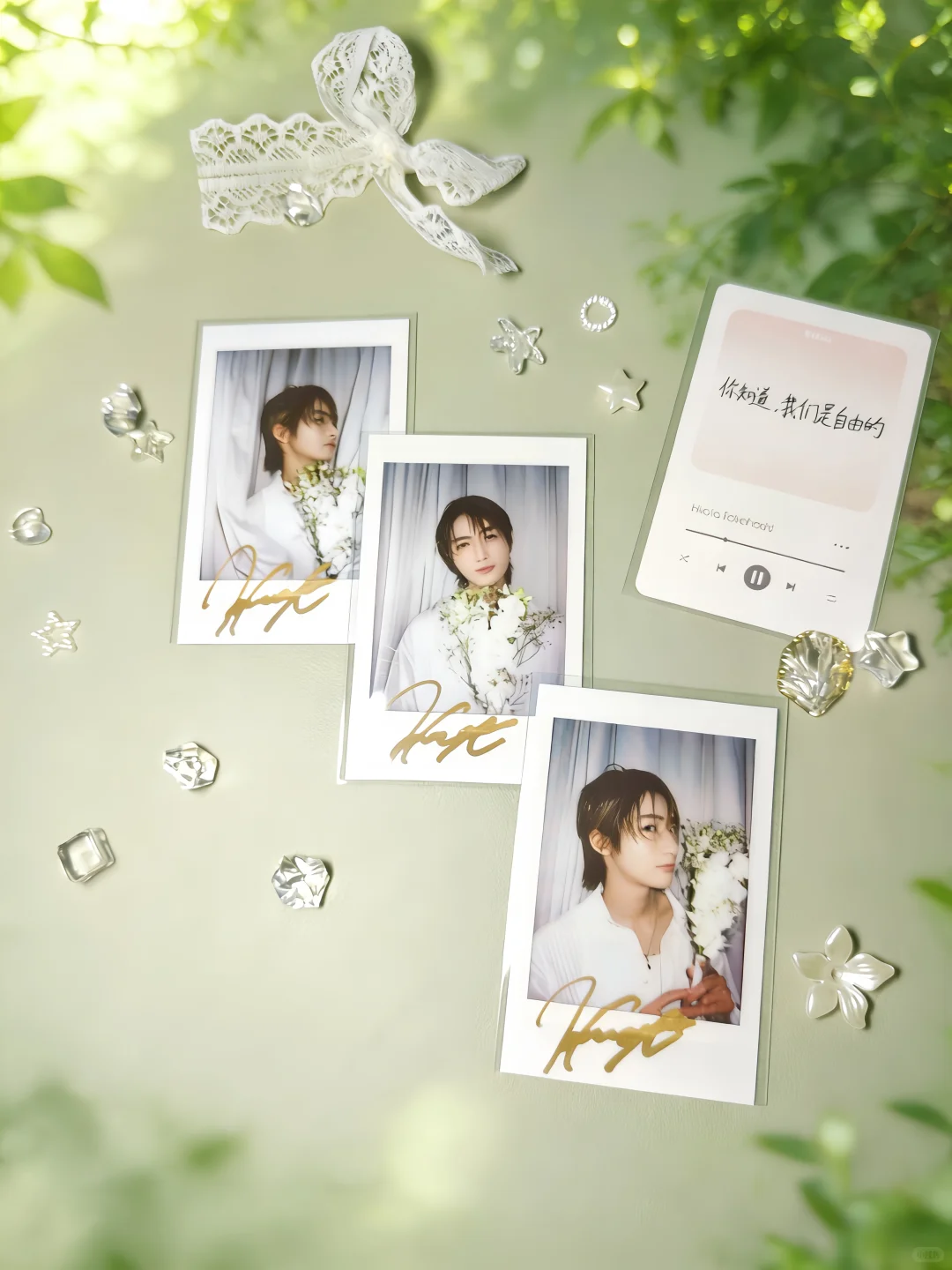 大翔第一本中杂返图(๑˃̵ᴗ˂̵)و