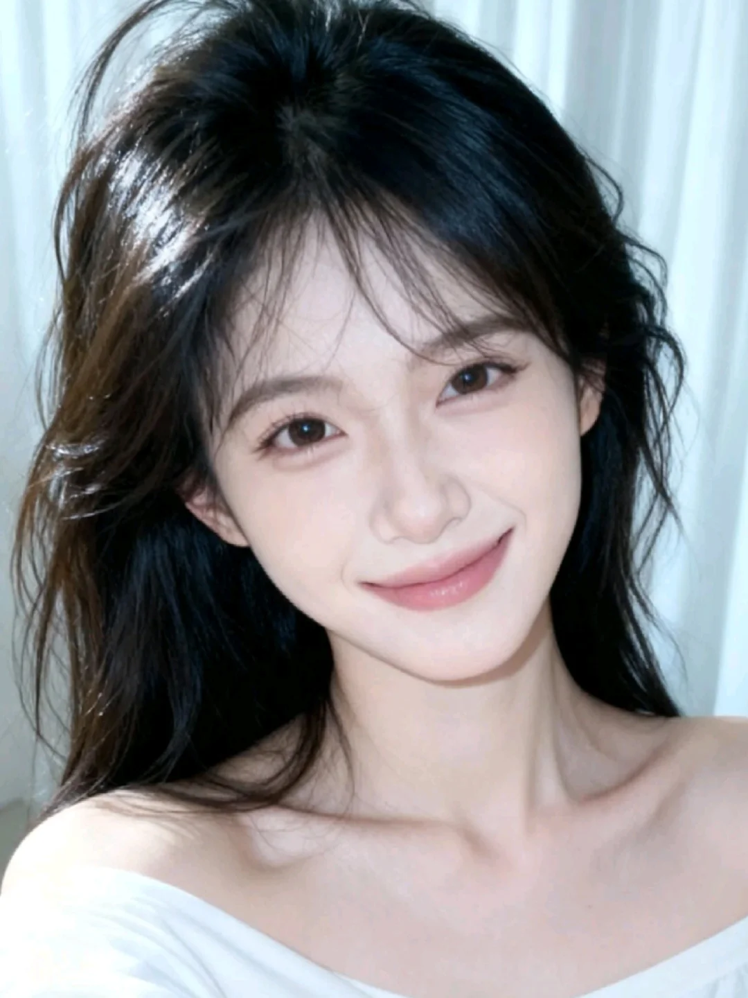 天气好不好，一直幸福好不好