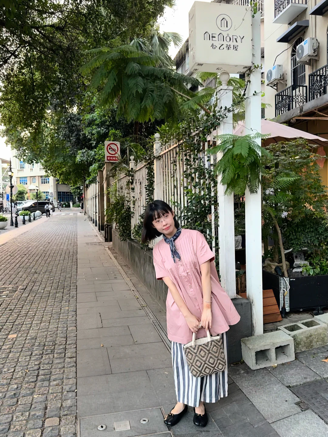 156/粉色娇嫩💓