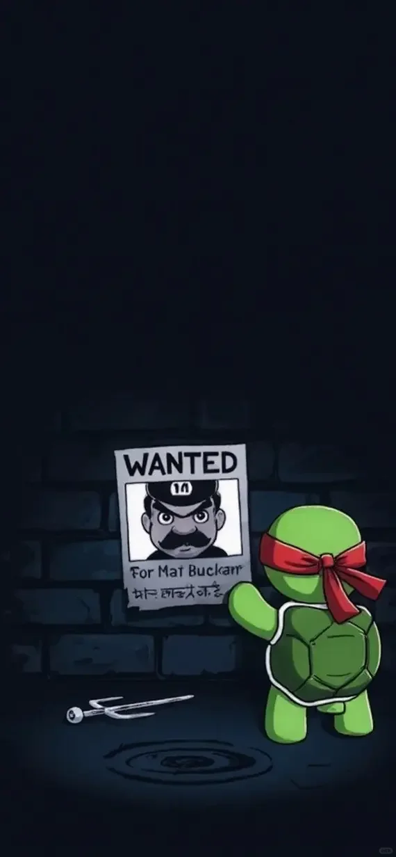 这组神仙美女壁纸，质感好到离谱🔥