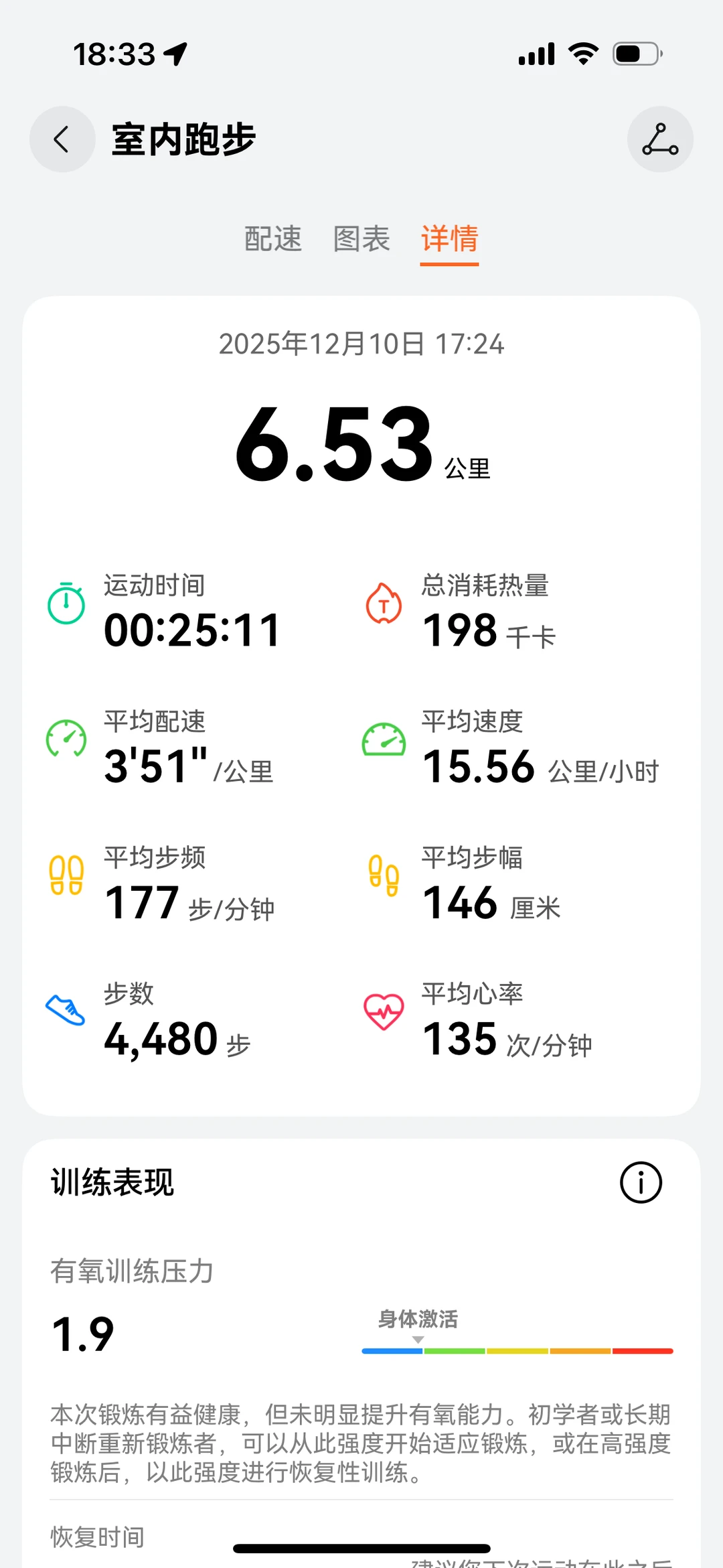今日运动打卡，一起进群，找同频的朋友！❤️❤️