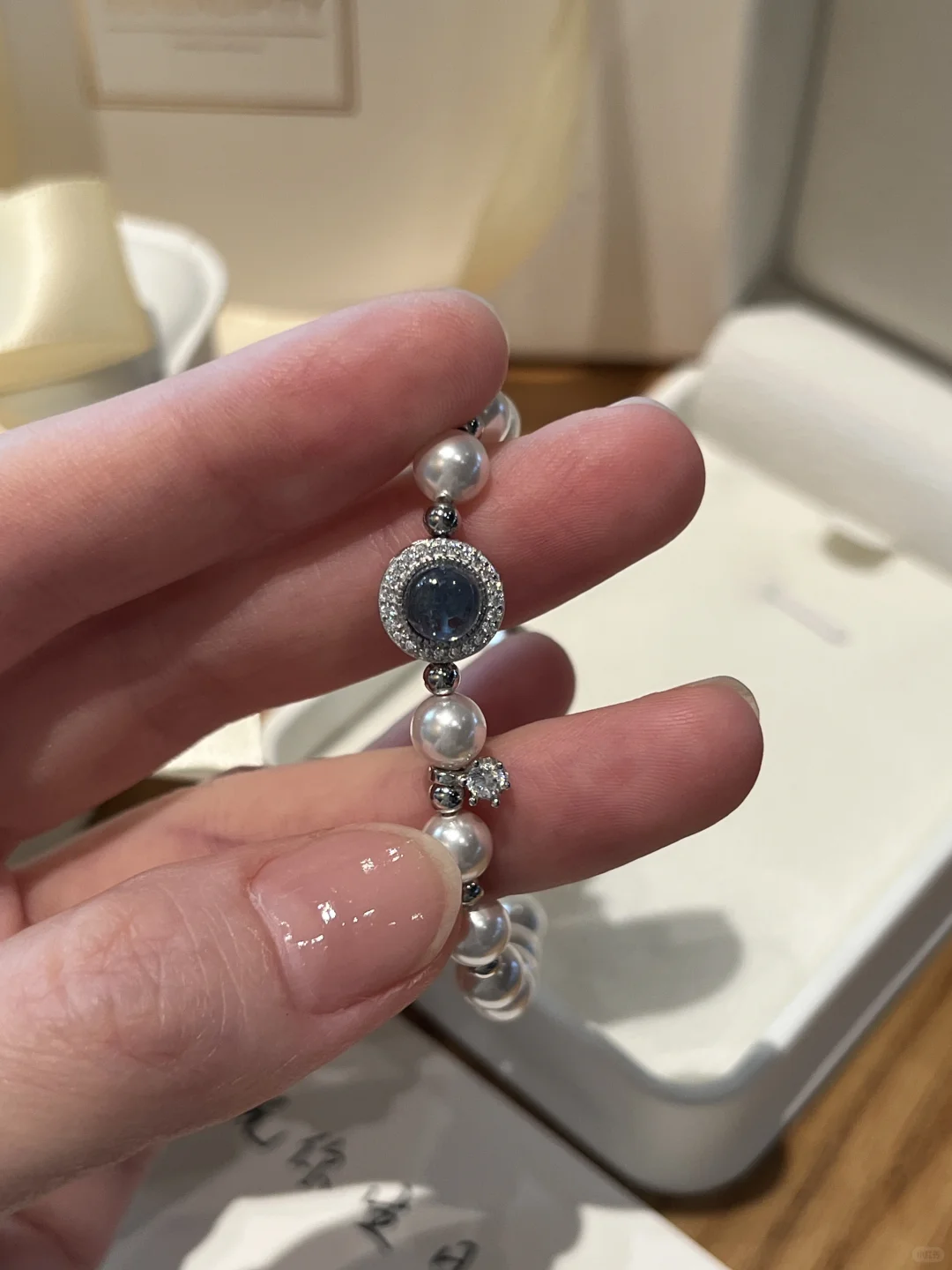 适合送女朋友的跨年礼物🎁真的会惊喜！🥹✨