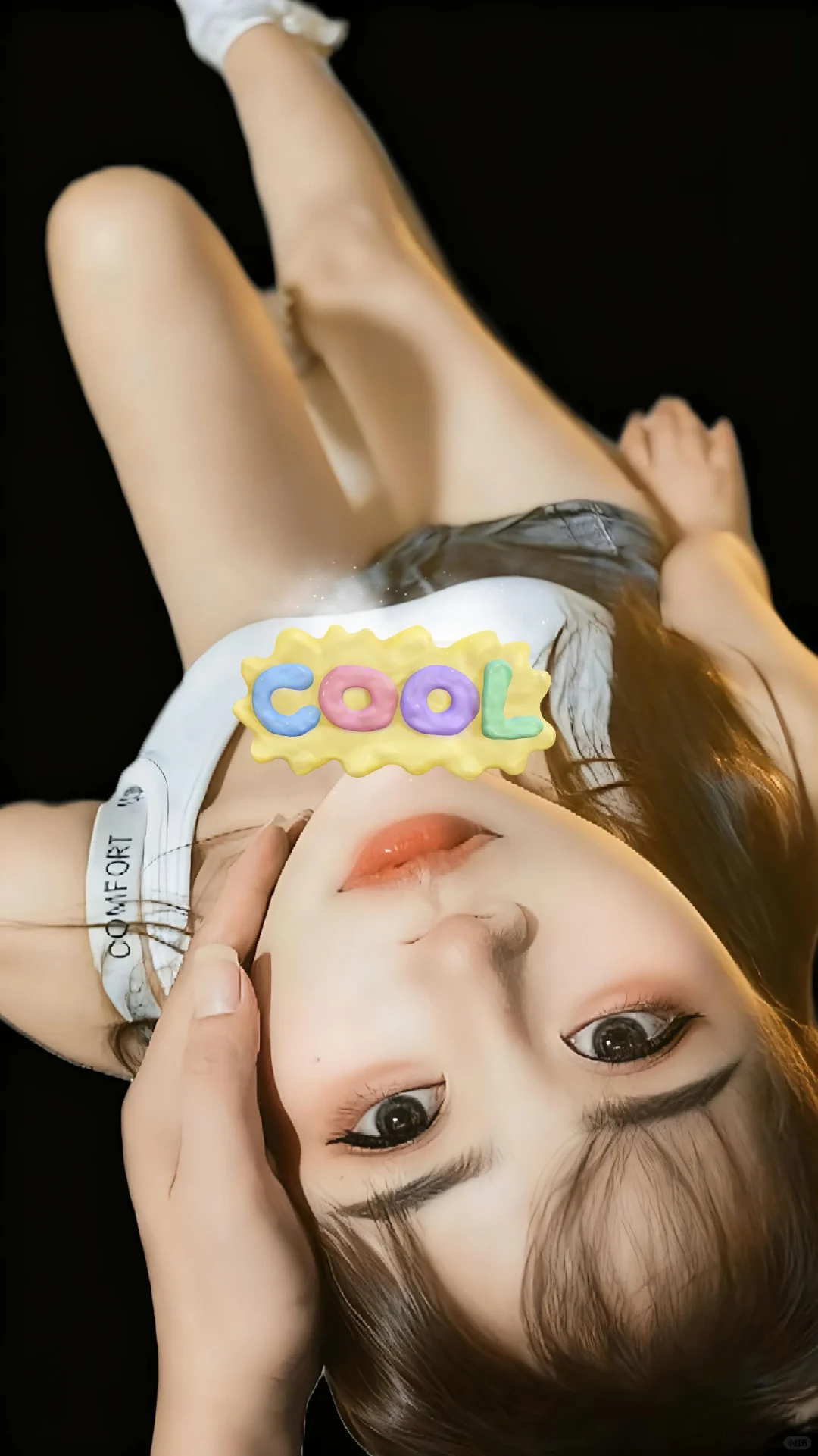 情感壁纸｜编号 第115期