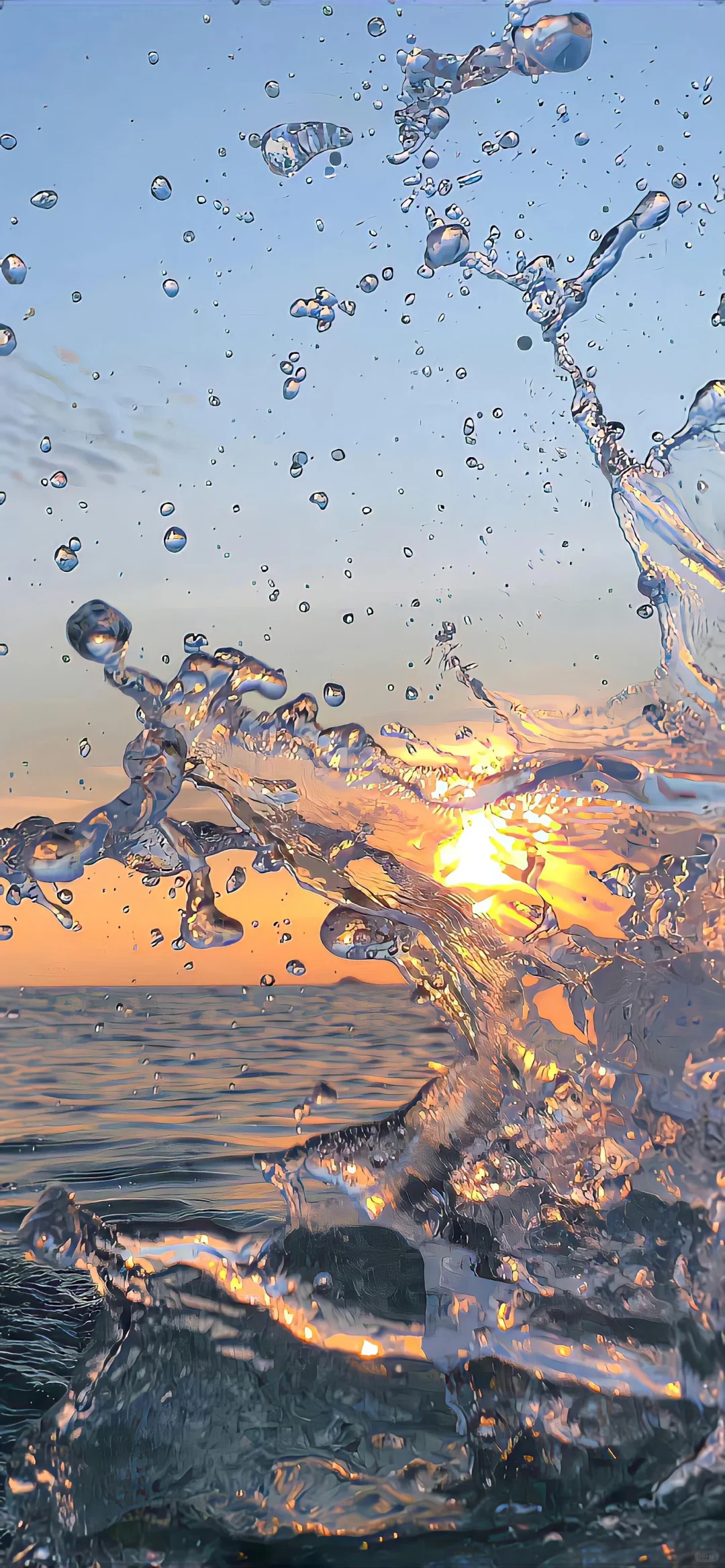 𝐖𝐚𝐥𝐥𝐚𝐩𝐚𝐩𝐞𝐫｜ins风壁纸