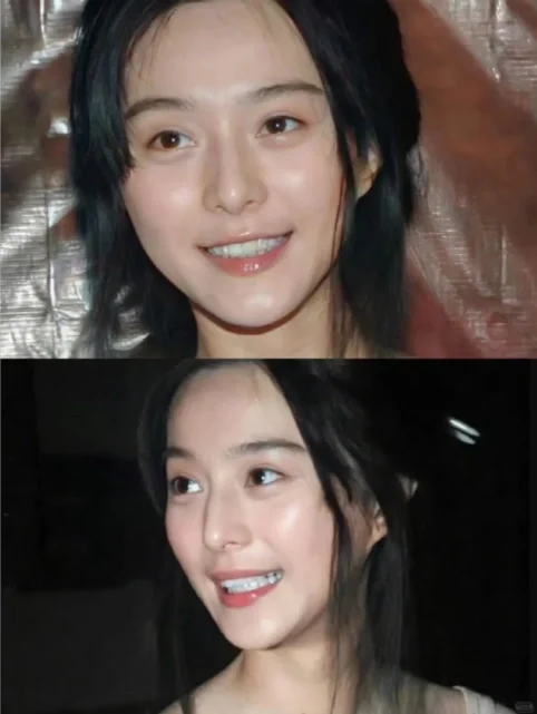 卧槽！第一次这么直观！！