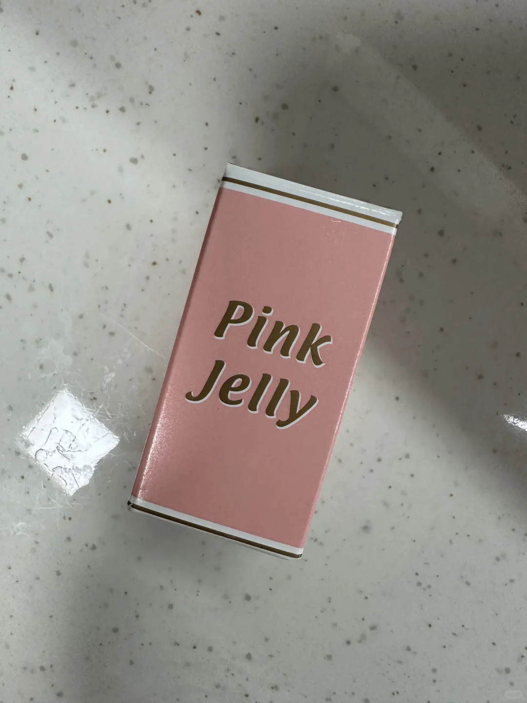 想要小裙子的看过来