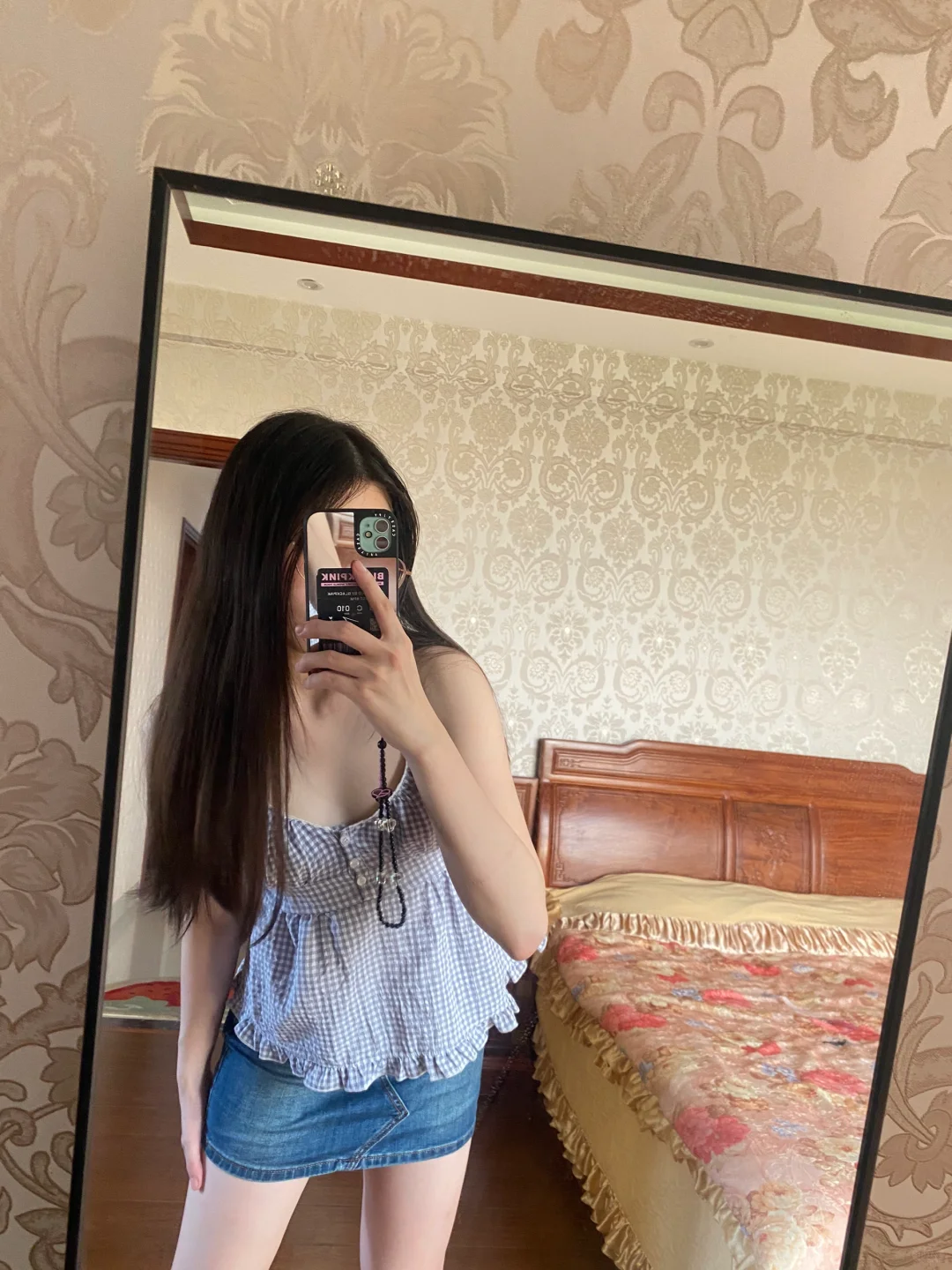 165 100 尊嘟尊嘟米的刚刚好O.O