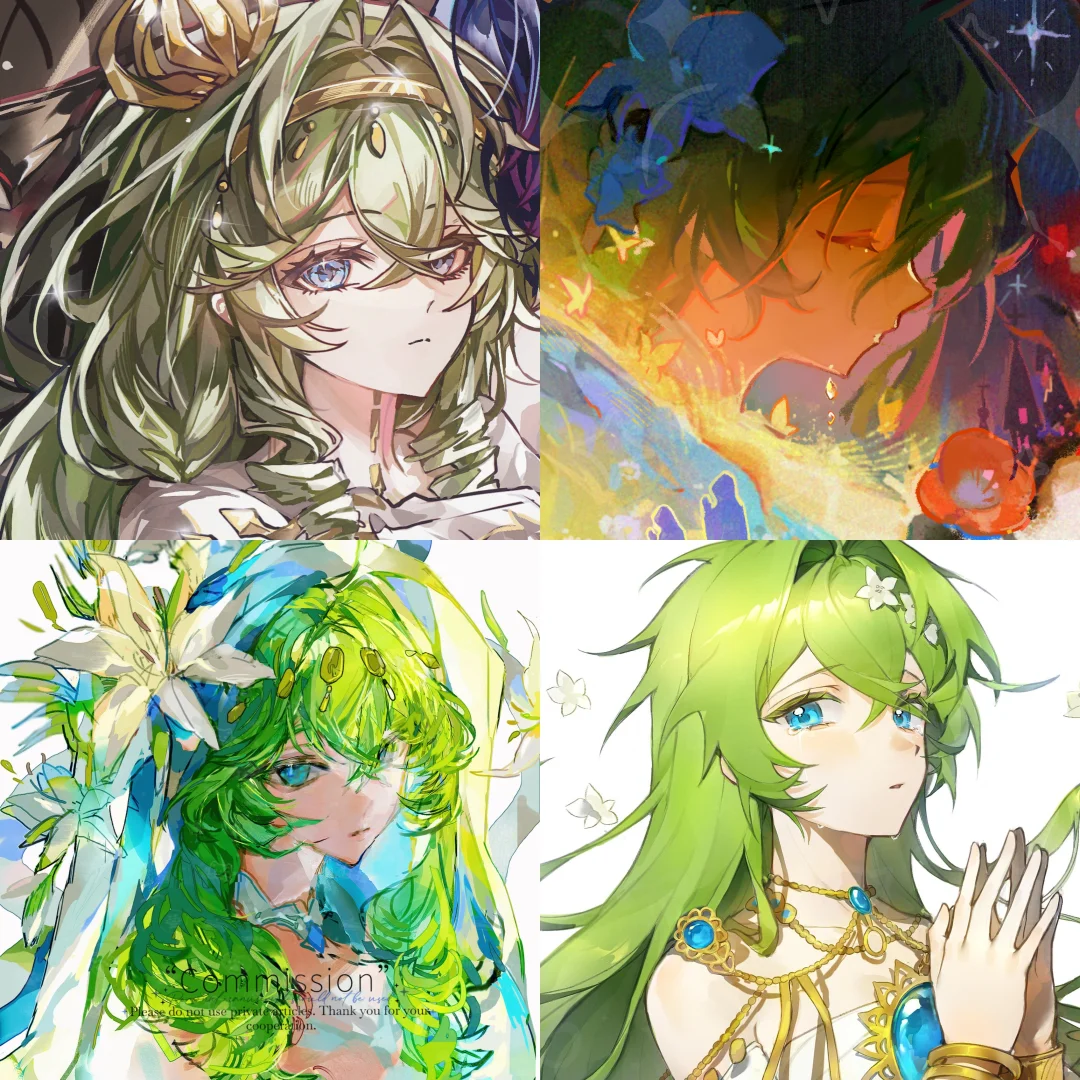 十二月等天使女孩互fo