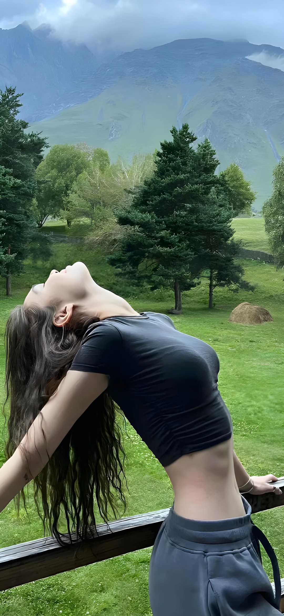 手机壁纸|高清壁纸🌸