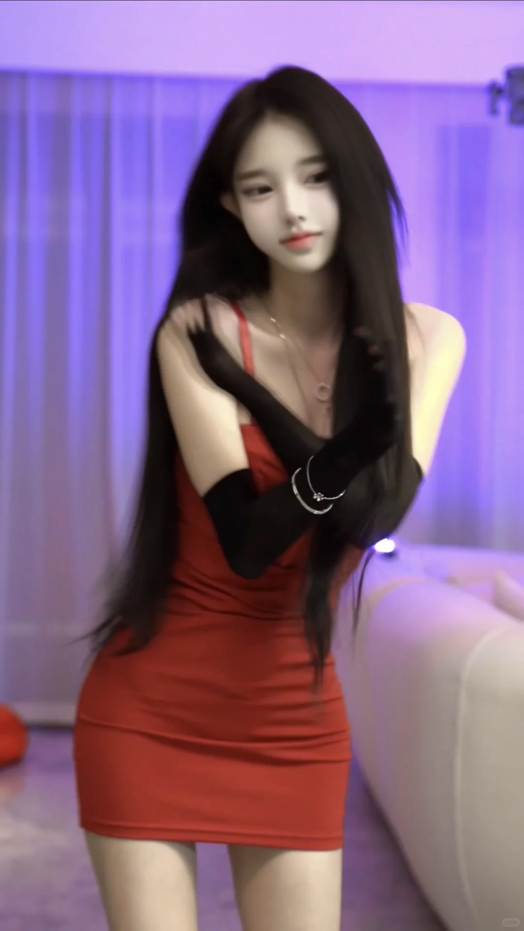 什么时候才不会对包臀裙有偏见呢