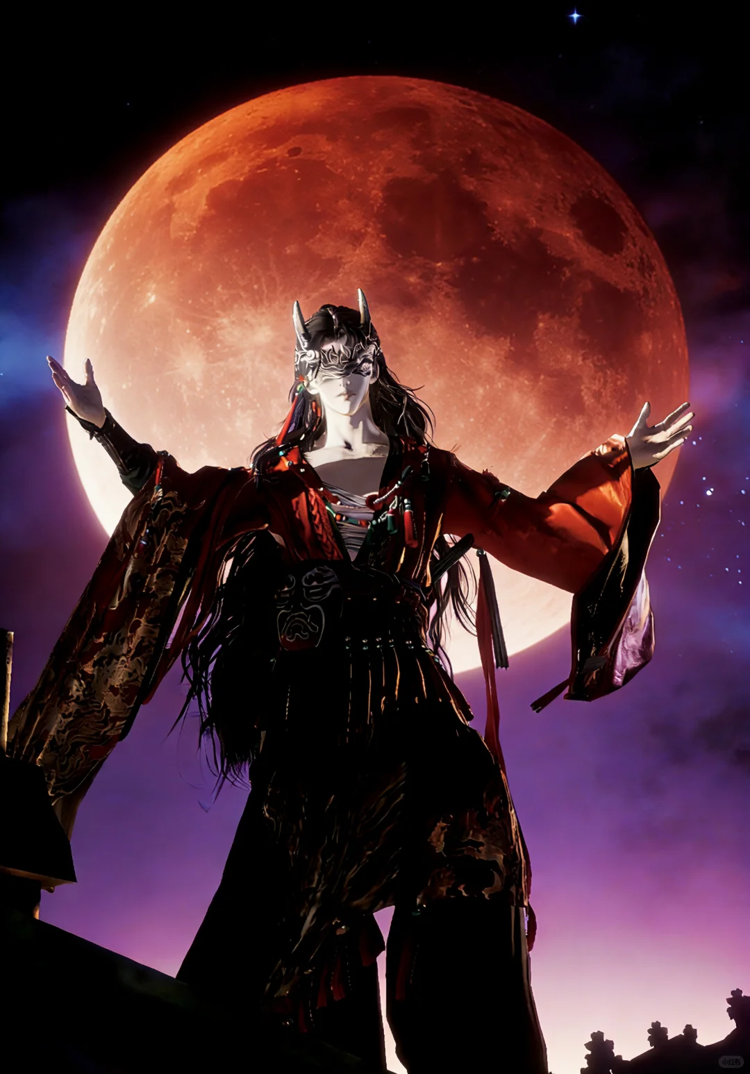 瓜瓜的写真集！