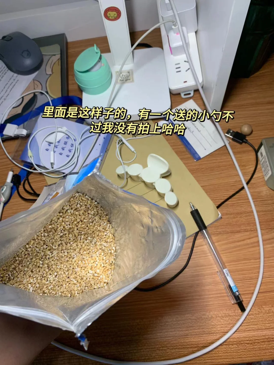 救命！好像真正体会到了初恋脸的快乐…