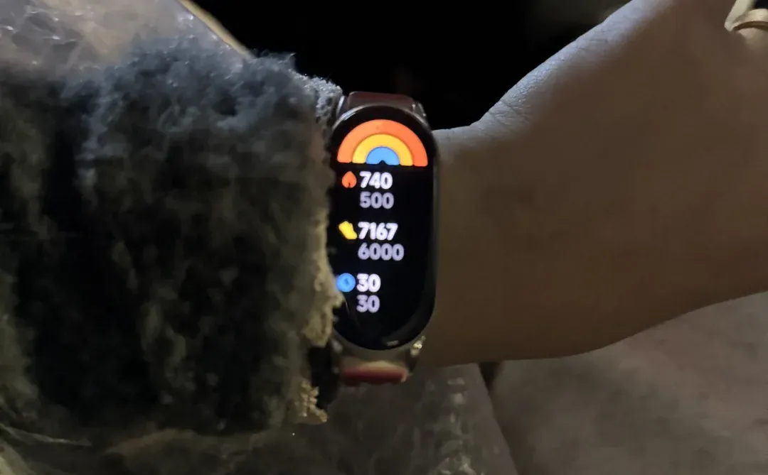 南京江宁区游泳女教练！