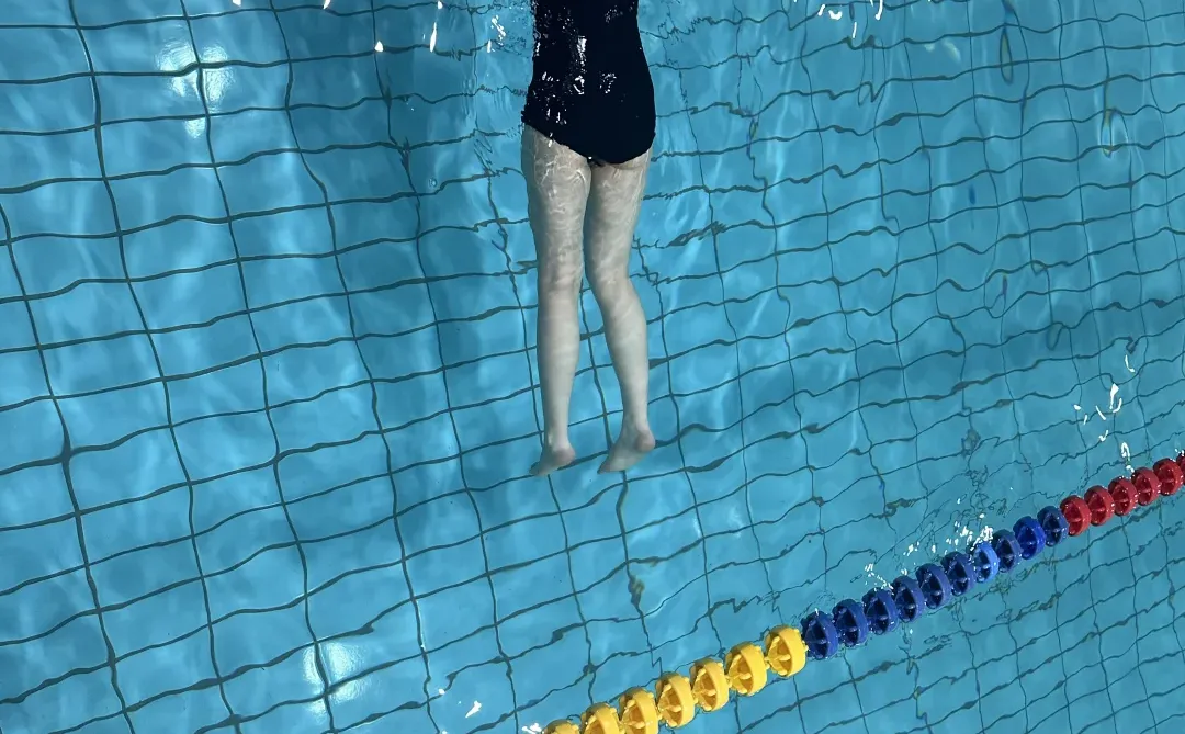 南稍门学游泳女教练、西安学游泳⑤⑨⑨👝