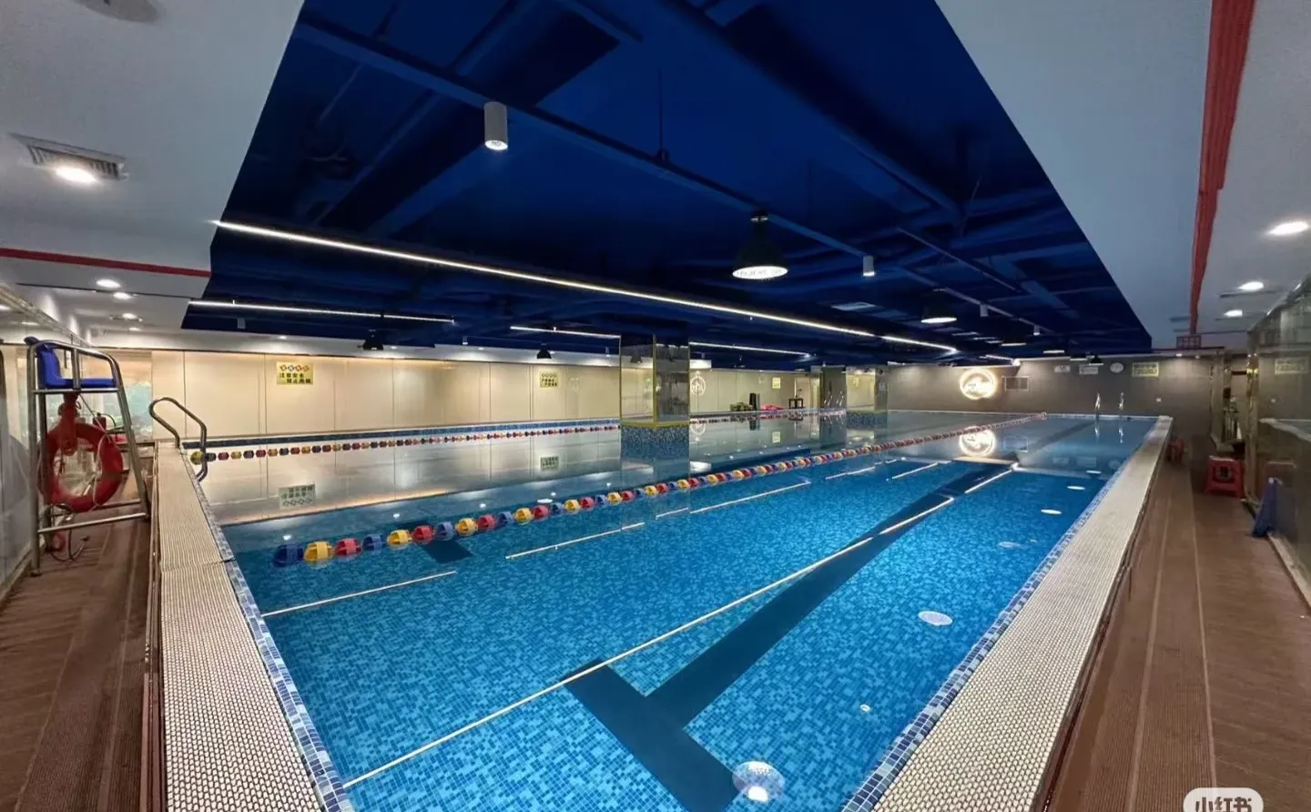 番禺女生游泳零基础包教会 get