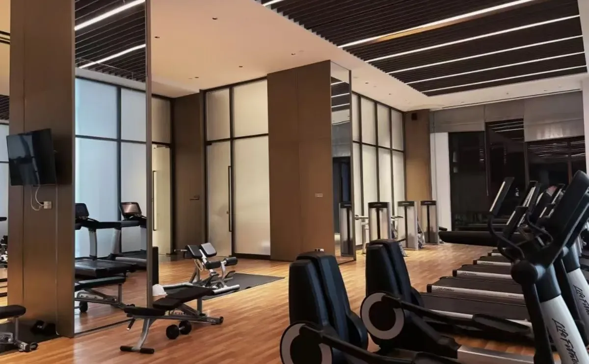 无锡滨湖区学游泳，女教练一枚✨