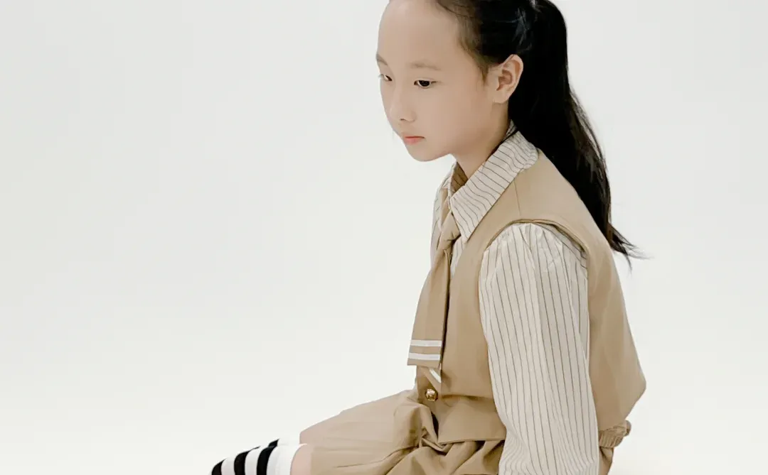 过膝袜避坑指南