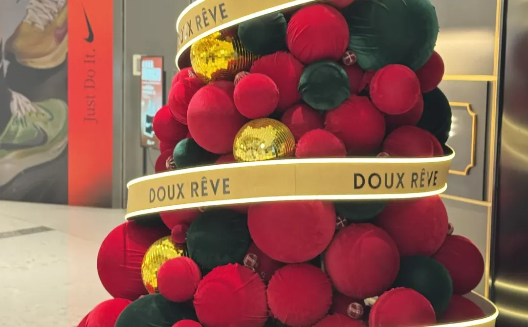 虽然女追男这个剧情很带劲儿，但是