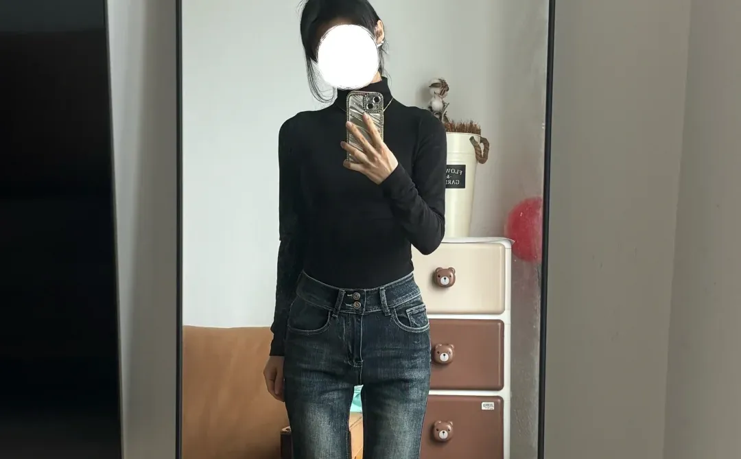 厚黑美学？？我悟了！🫢