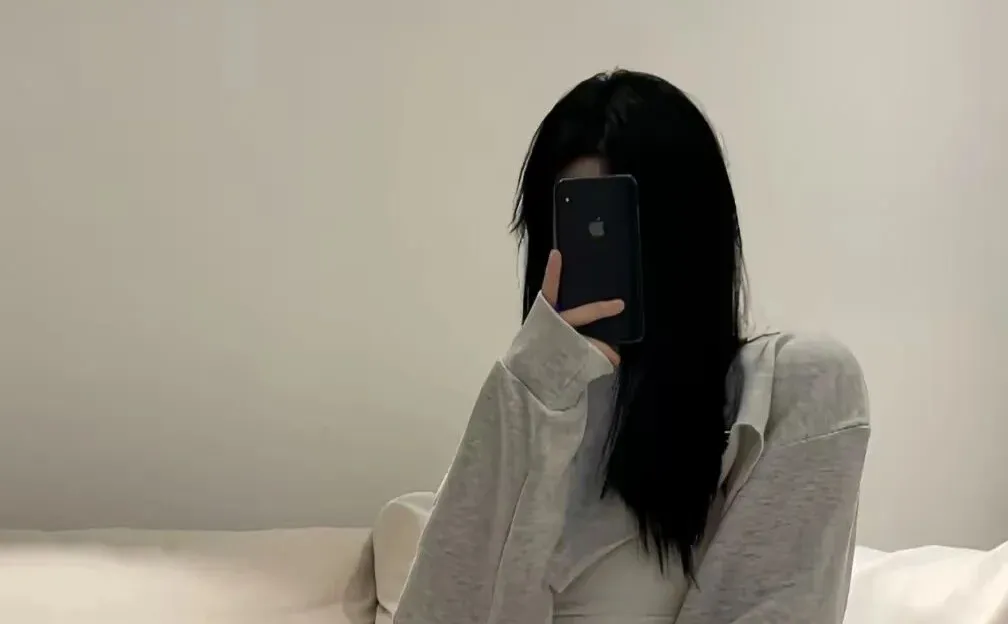 Share减肥壁纸｜减肥的动力