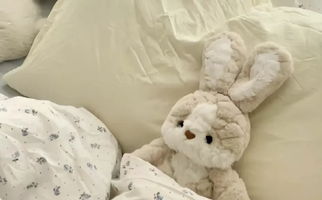 小众背景图💢💤