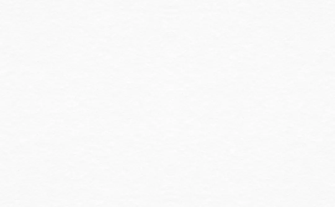 为什么有的女生天生招人喜欢？