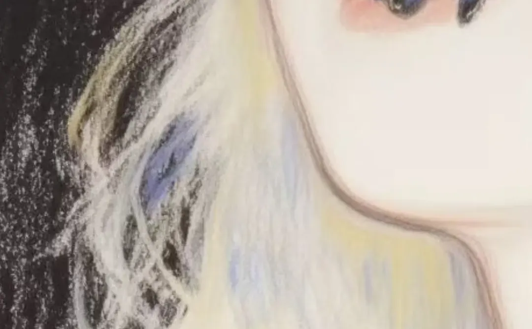 意义不明｜小众壁纸 🖤🤍