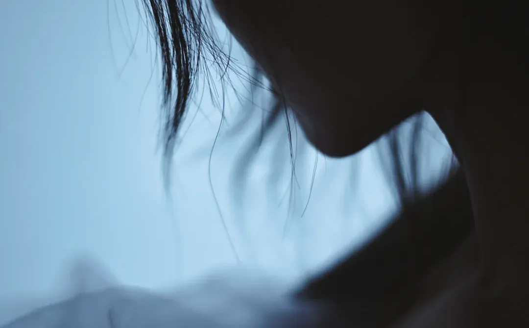 好喜欢的氛围感照片，太美了！