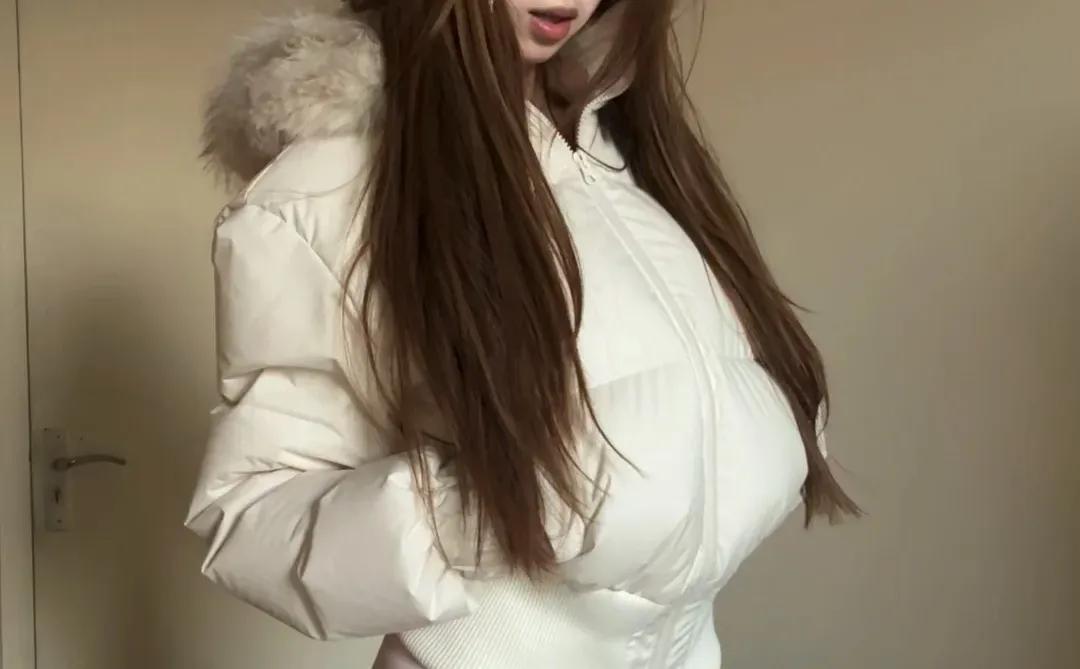 𝐏𝐢𝐧𝐤*🎀꙳ ⁺