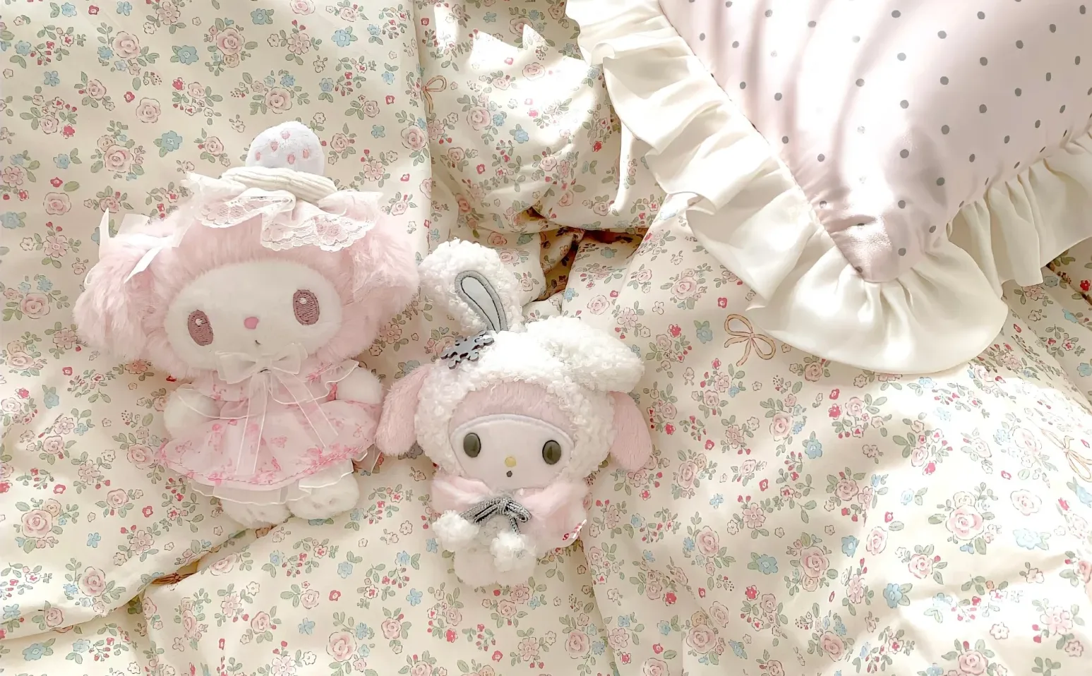 一期iPad壁纸壁纸分享💭´-ωก`