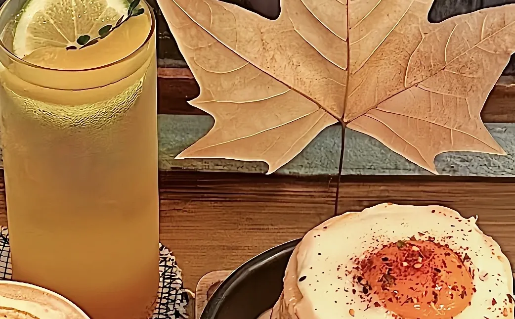 ins风高质量手机壁纸