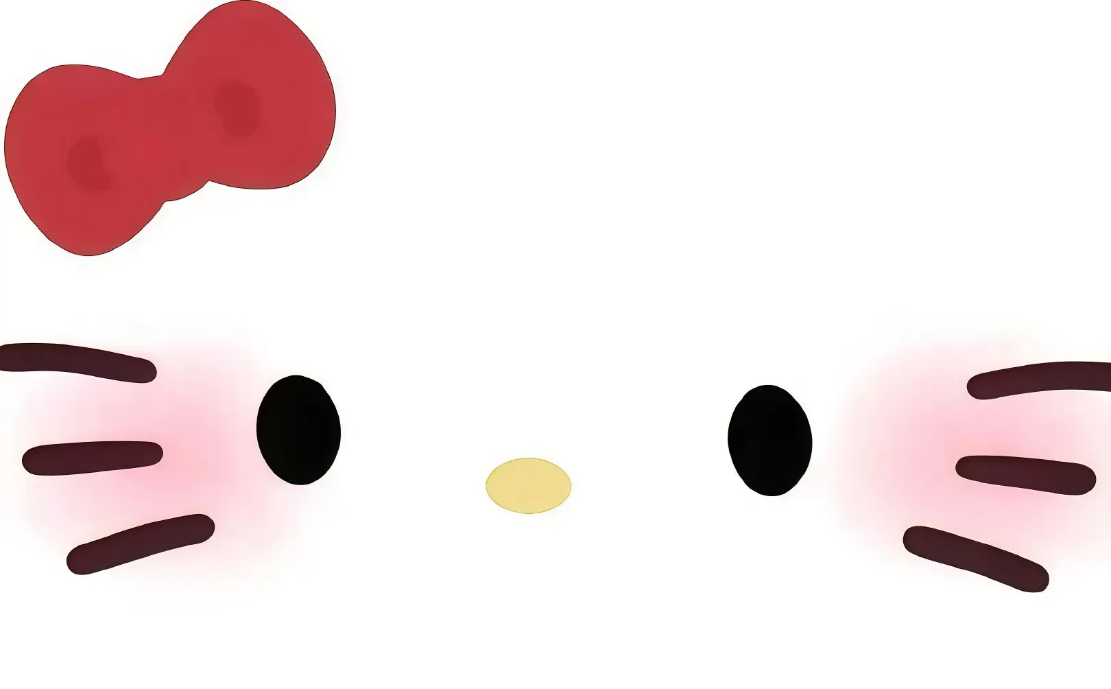 平板壁纸 第一百期