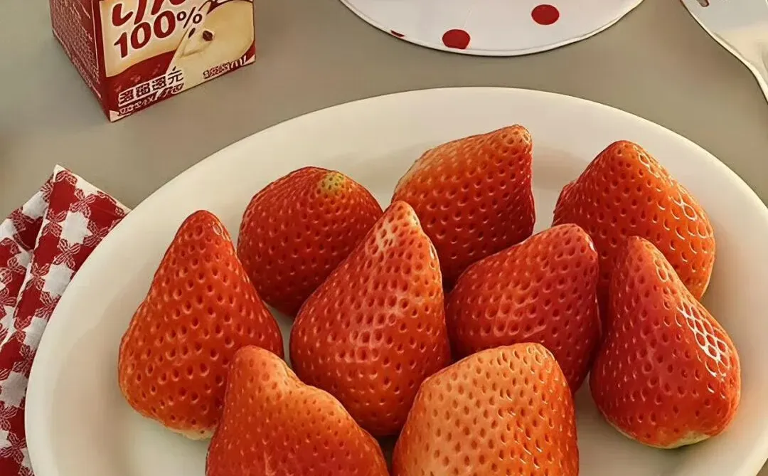 𝑺𝒉𝒂𝒓𝒆｜氛围感壁纸