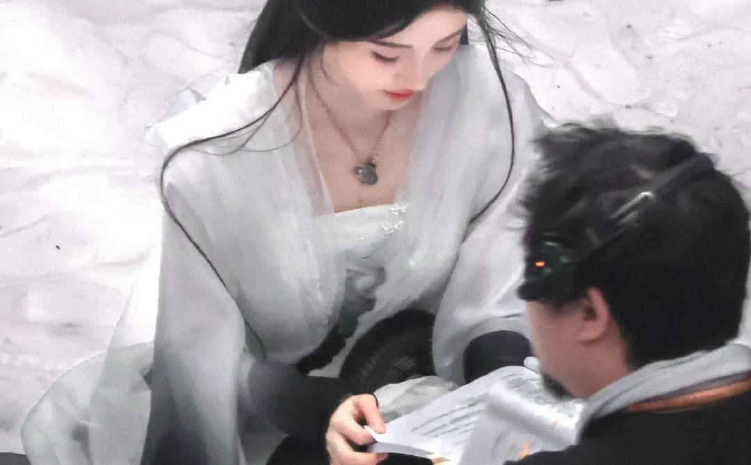 浩然正气的阿燃