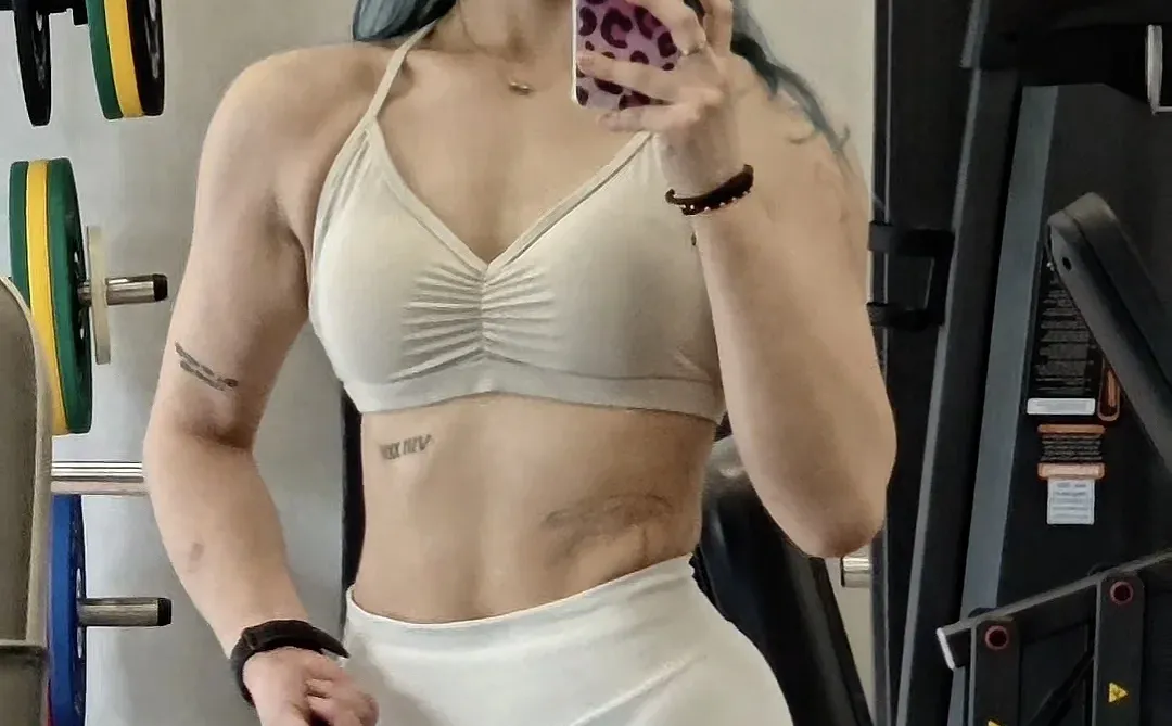 新手就是这样，有点痕迹就想记录