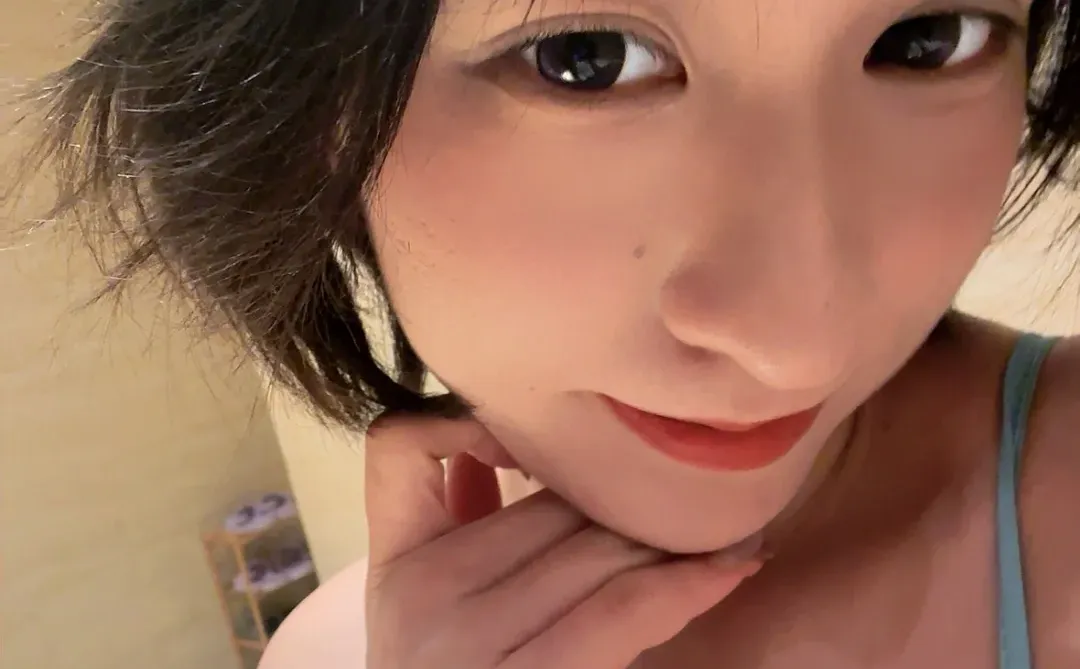 游泳🏊女生最好的医美