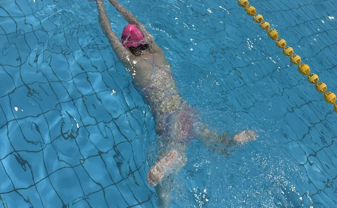 00后女教练在西安 🏊🏻599🏊🏻拾茨还🎒会