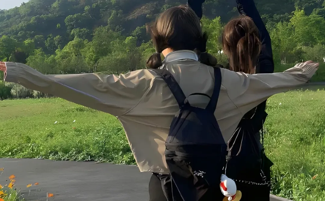 手机壁纸|高清壁纸🌸