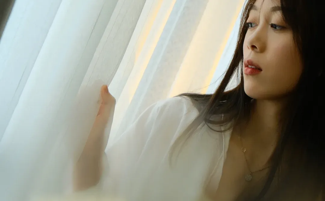 真的有人喜欢这样的居家私房吗