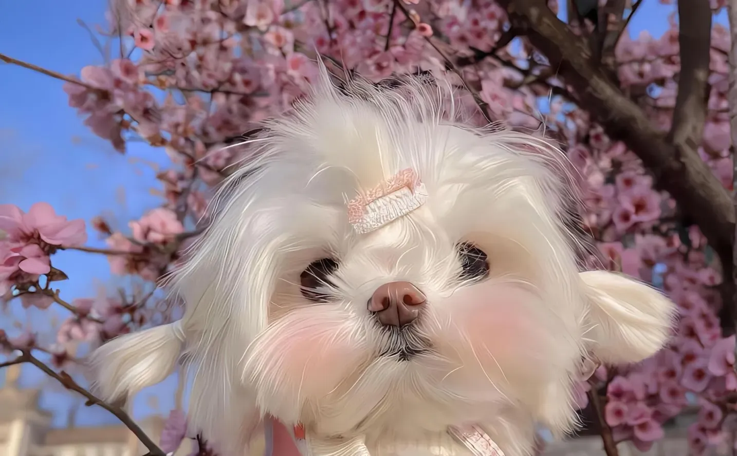 💚𝙎𝙝𝙖𝙧𝙚 ｜iPad壁纸