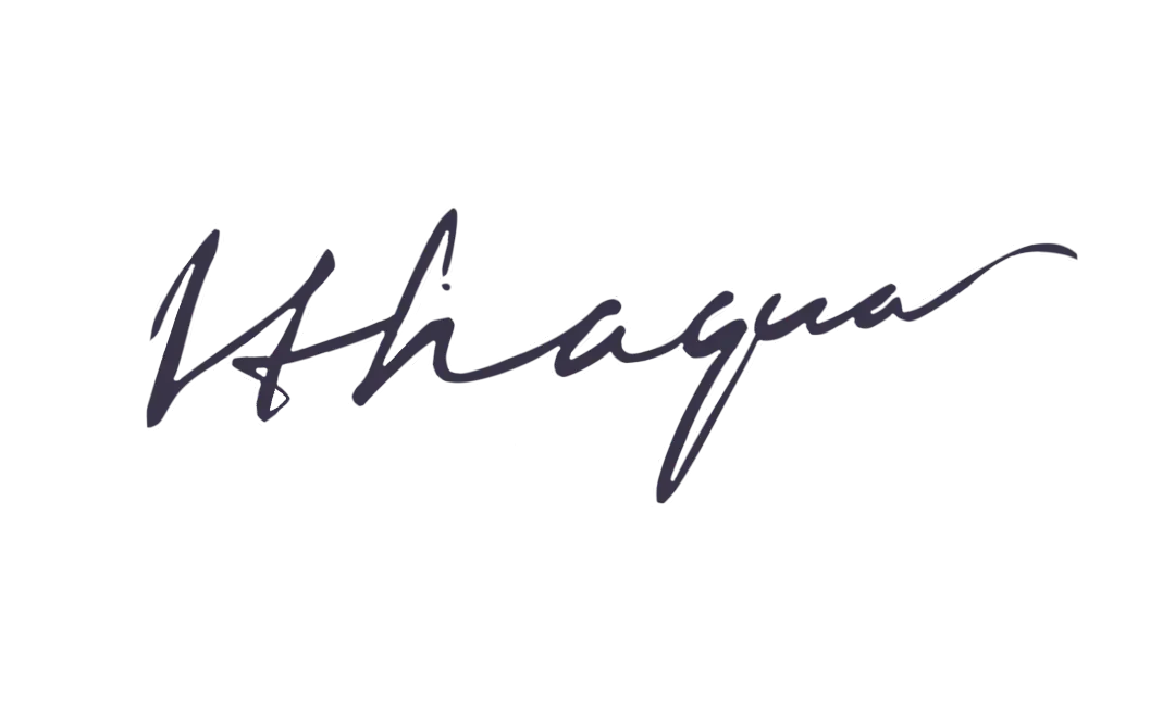 搓了伊塔属性壁纸（含横竖版透明底手绘素材）