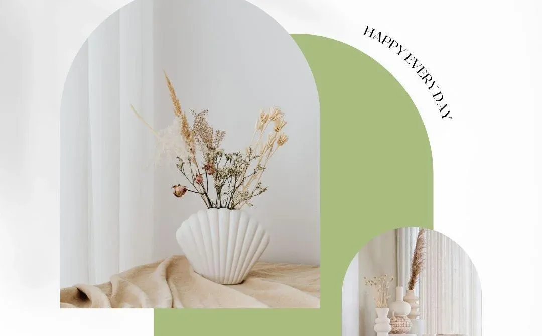 12月10日，带日期的早安图片，星期三早安