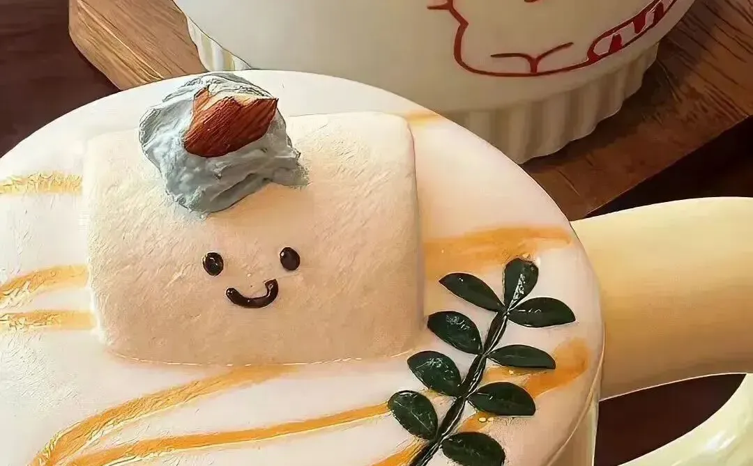 ins小众轻文艺氛围高清壁纸分享