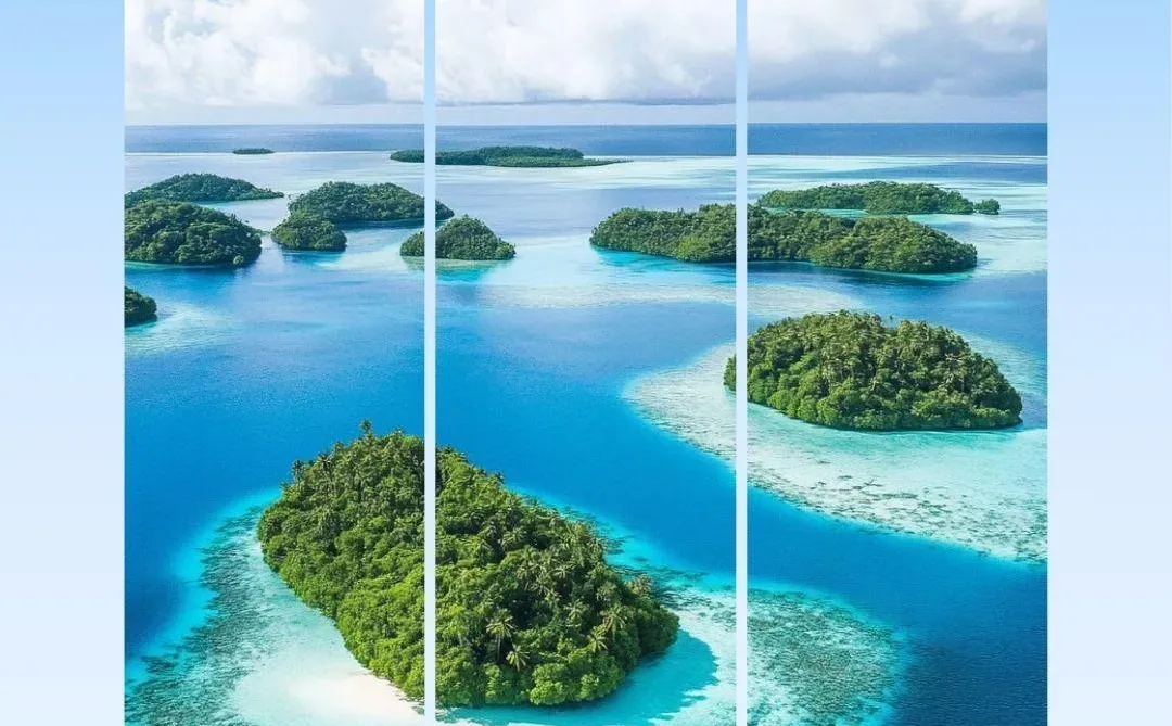 12月2日，带日期的早安图片，星期二早安