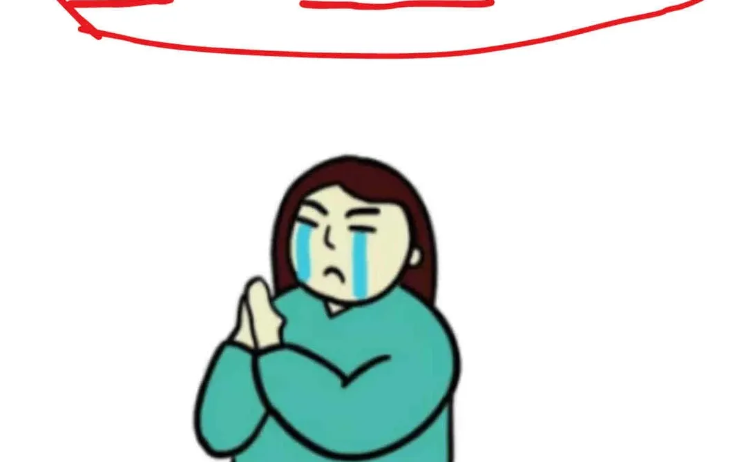 方圆脸是出了名的好看