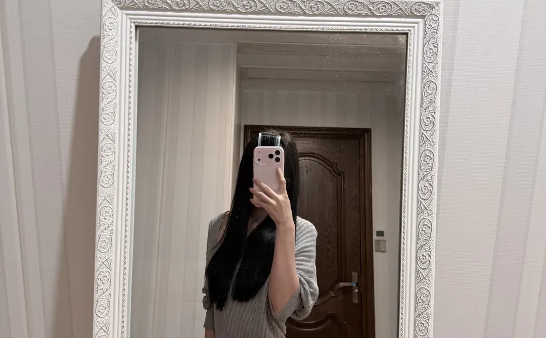 这么娇嫩的衣服才八块钱谁敢信