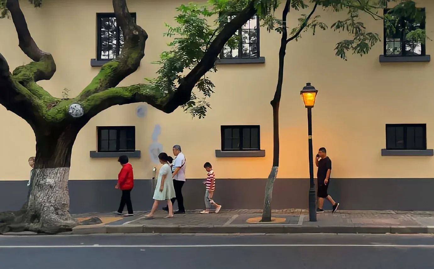 新的iPad电脑壁纸！