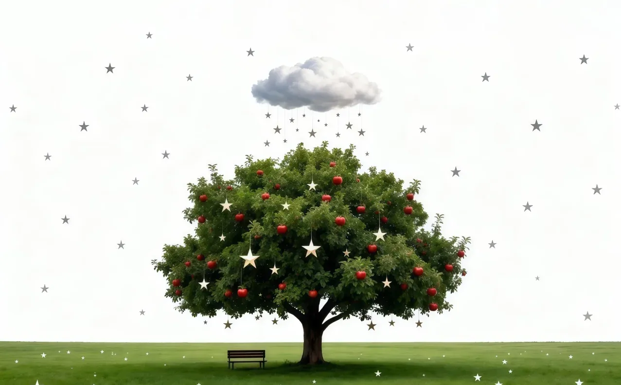 𝘄𝗲𝗹𝗹壁纸|一点点幸运