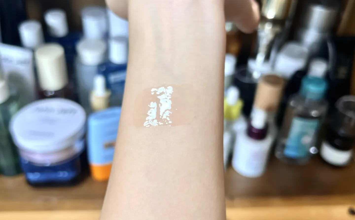 会过日子的女人都在用。。