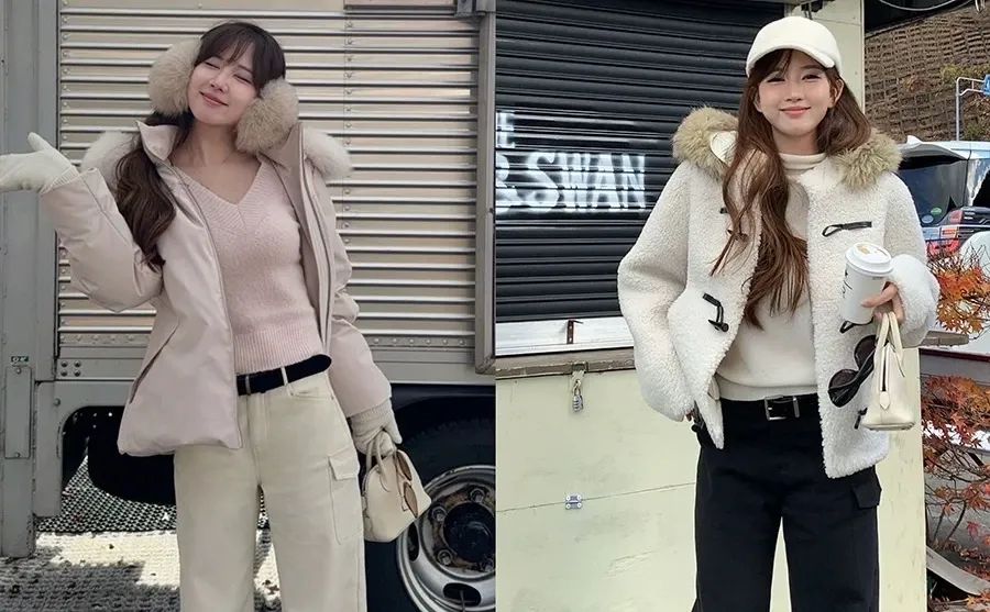 罗女士🆕l粉色实在娇嫩